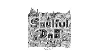 Soul & Funk & Jazz & Drum & Bass Pt.1