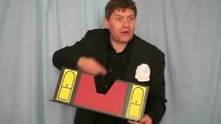 - Originally posted 25 October 2024