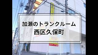 YouTube動画