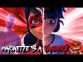 We NEED To Talk About Marinette
