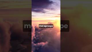 "După moarte..." - Adi Stupar