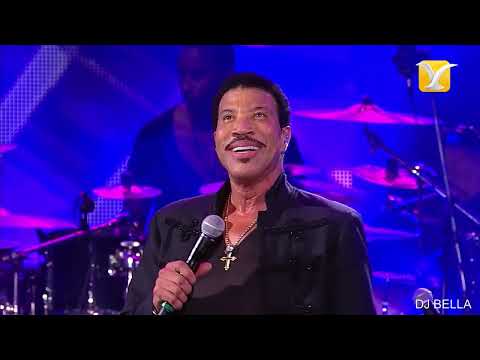 DJ BELLA & DJ NIGEL MC - TV EP 10 MIXTAPE (FOLLOW ME ON TIK TOK @IAMDJBELLA)