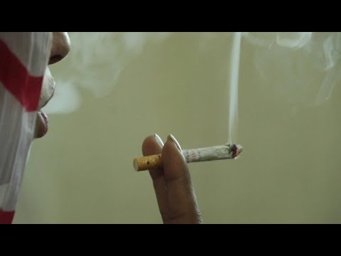 download lagu mp3 mp4 Haschich, download lagu Haschich gratis, unduh video klip Haschich