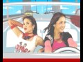 RATU - Didadaku Ada Kamu (Official Music Video) RATU - Didadaku Ada Kamu (Official Music Video)