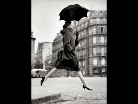 Calogero -  Danser Encore