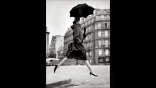 Calogero -  Danser Encore