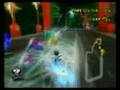 Mario Kart WII Motorcade Match 02 SEP 2008 HK Vs TW GP1 Part 2 2