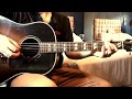 Willy Mason - Still A Fly