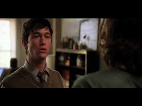 Official Trailer: 500 Days of Summer