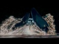 Fantasia Fantasia 2000 Diamond Trailer