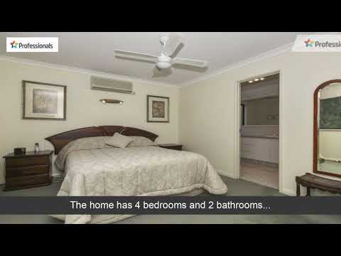 327 Vines Avenue, The Vines