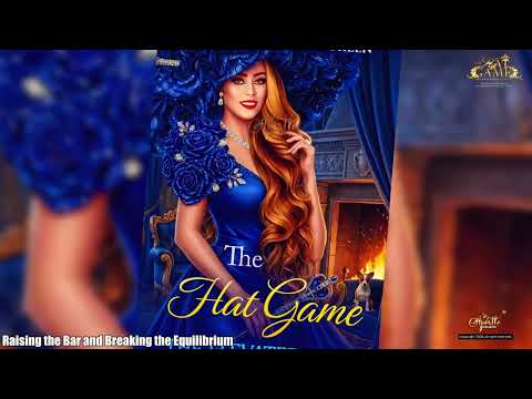 ABG-126!!!!!🛑👀 The Elevated Look ❤️you guys😘 A Place to be your own kind of Beautiful 💋❤️😘👀🙌❤️💋