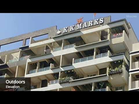 KK GROUP INFRA REALTY KK Marks Photos And Videos - Ravet, Pune Pictures