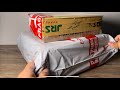Transformers Unboxing Studio Series 86 Gnaw Kingdom Tigatron