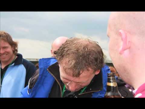 HC,03 het 5e Kampioen