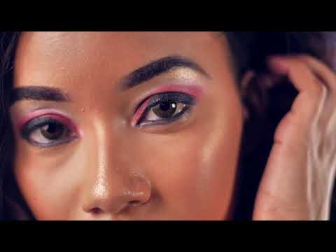 Imo Cabir & Jay Breezy Bem Doce Official Video