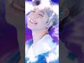 Bts Jimin Telugu Song Whatsapp Status Bts Jimin Short S Video