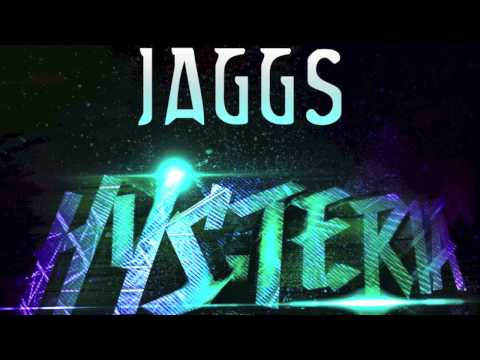 JAGGS - Karambit [TEASER]