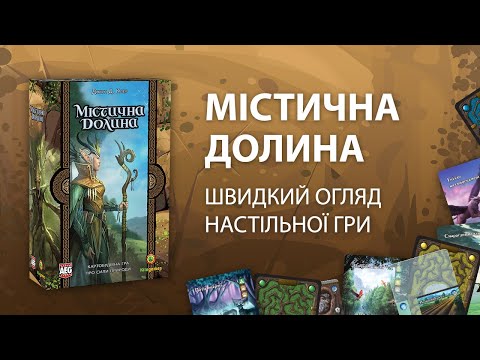 Огляд від Kilogames