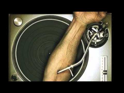 Los Brakos & Co. - Session Freestyle tardive au Bunker (Prod. Art Aknid)