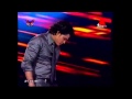 Pem Sihine - Pradeep Rangana LIVE (hi-quality) Edited