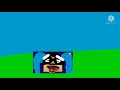 Klasky Csupo Crying Klasky Csupo Splaat Crying Klasky Csupo Crying