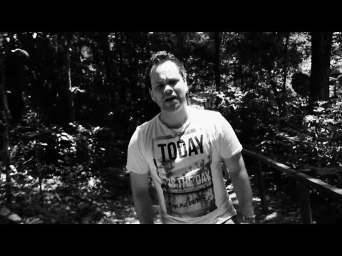 Jorge Ferrara - Sem o Seu Amor