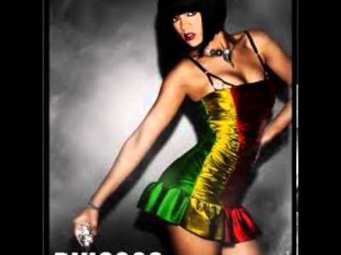 Do Ya Thang ReMixx by DJ KiLLO