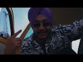 Gaddiyan Uchiya Rakhiya Official Video Gaddiyan Uchiya Rakhiya Vicky Kaushal Trending Song 2023