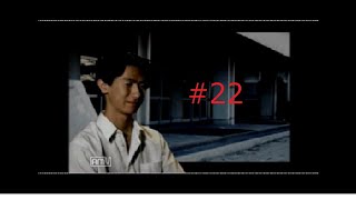【実況】学校であった怖い話、sって何ですか！？Part22