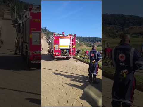 Homem pula na Lagoa em Sardoá e morre afogado