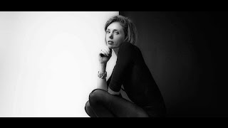 Moon Die: Haley Bonar (2010)