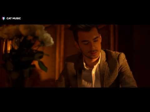 Sunrise Inc - Eselamor( Official Video HD)