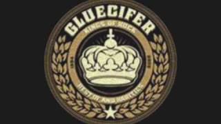 GLUECIFER - AUTOMATIC THRILL