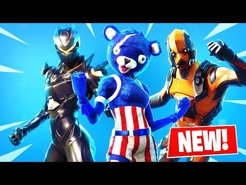 Fortnite Play Free On Android