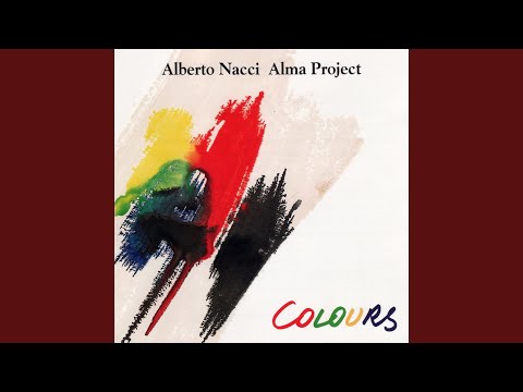 Tati (Original Version)