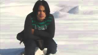 DUL SUMBANG NINI NINI IMPOR @2013