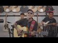 SaiWanah - Ka Pa Khuma (Live Version)
