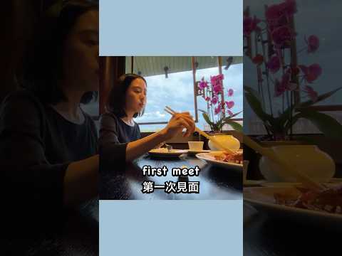 This Asian culture still hits me 🤣