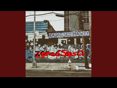 Real Witcha (feat. Bossman Mikeski)