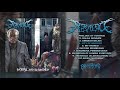 REVILED Hateful And Bloodshed Full Stream BRUTAL MIND