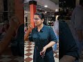 Sarayu Mohan
