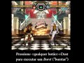 guilty Gear Xx Accent Core Tutorial Completo