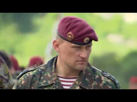 Limaria Country Study