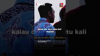 Download lagu Lingkaran Setan Judi Online: Semua Pemain Dibuat Rugi #Shorts mp3 Download lagu Lingkaran Setan Judi Online: Semua Pemain Dibuat Rugi #Shorts mp3