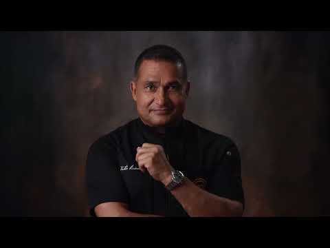 MasterChef Sri Lanka