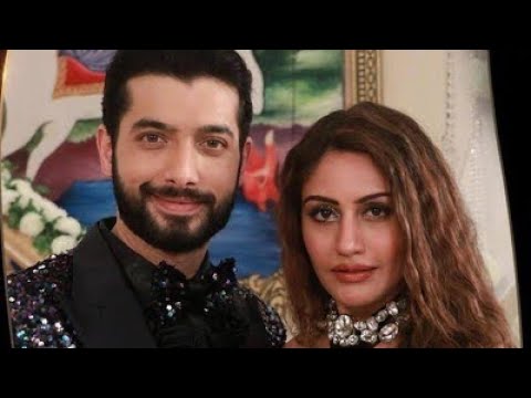 Bani and veer’s vm🥺💕||your fav Jodi VM ||