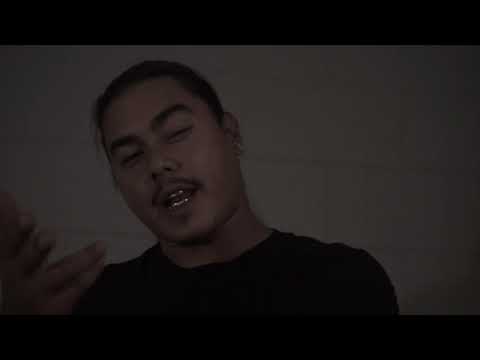 Camo Dinero- Hard Act 2 Follow Ft. KG Boog