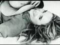 Melissa Etheridge - An Unexpected Rain