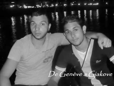 Bmc FT XheLaL-Gabimet-Les Errors